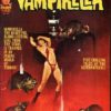 VAMPIRELLA (1969-1983 SERIES) #48