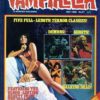 VAMPIRELLA (1969-1983 SERIES) #91