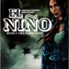 EL NINO TP #1: The Passenger