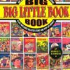 BIG BIG LIITLE BOOK BOOK (PHOTO-JOURNAL GUIDE)
