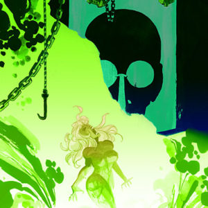 BATGIRL (1999-2006 SERIES) #70
