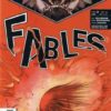 FABLES #9