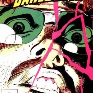 DAREDEVIL (1964-2018 SERIES) #228: Frank Miller: NM: Born Again 2/7 DAREDEVIL (1964-2018 SERIES) #228: Frank Miller: NM: Born Again 2/7