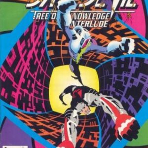 DAREDEVIL (1964-2018 SERIES) #328