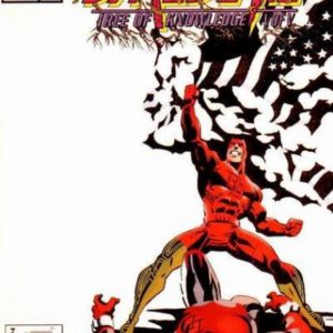 DAREDEVIL (1964-2018 SERIES) #331