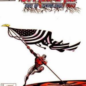 DAREDEVIL (1964-2018 SERIES) #332