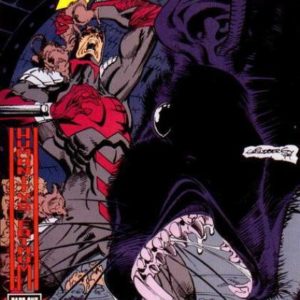 DAREDEVIL (1964-2018 SERIES) #333