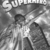 SUPERHERO (HC)