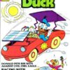 DONALD DUCK (1962-2001 SERIES AND FRIENDS #347-) #223