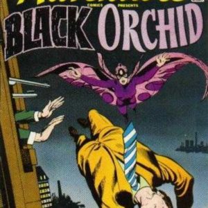 ADVENTURE COMICS #430