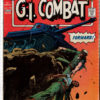 G.I. COMBAT #172