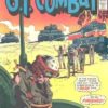 G.I. COMBAT #196
