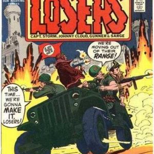 OUR FIGHTING FORCES #148