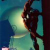 AMAZING SPIDER-MAN (1962-2018 SERIES) #521
