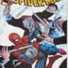 AMAZING SPIDER-MAN (1962-2018 SERIES) #547
