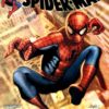 AMAZING SPIDER-MAN (1962-2018 SERIES) #549