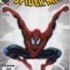 AMAZING SPIDER-MAN (1962-2018 SERIES) #552
