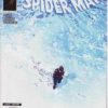 AMAZING SPIDER-MAN (1962-2018 SERIES) #556