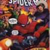 AMAZING SPIDER-MAN (1962-2018 SERIES) #563