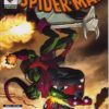 AMAZING SPIDER-MAN (1962-2018 SERIES) #571: NM
