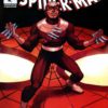 AMAZING SPIDER-MAN (1962-2018 SERIES) #572