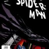 AMAZING SPIDER-MAN (1962-2018 SERIES) #578
