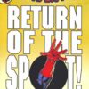 AMAZING SPIDER-MAN (1962-2018 SERIES) #589