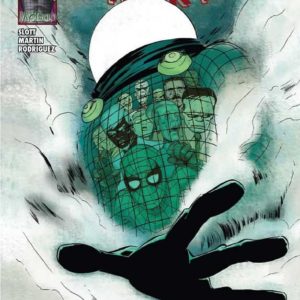 AMAZING SPIDER-MAN (1962-2018 SERIES) #618: NM