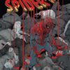AMAZING SPIDER-MAN (1962-2018 SERIES) #619: NM