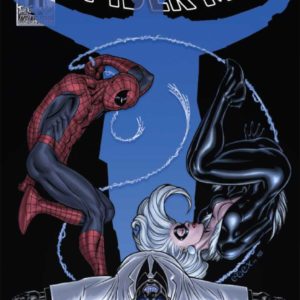 AMAZING SPIDER-MAN (1962-2018 SERIES) #621: NM