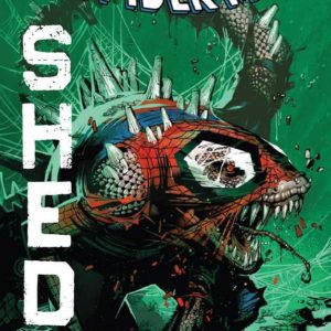 AMAZING SPIDER-MAN (1962-2018 SERIES) #632: NM