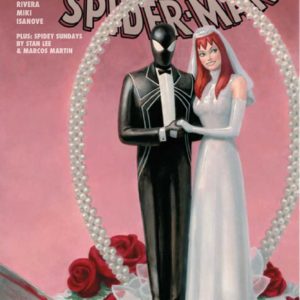 AMAZING SPIDER-MAN (1962-2018 SERIES) #639: NM
