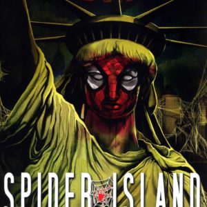 AMAZING SPIDER-MAN (1962-2018 SERIES) #666