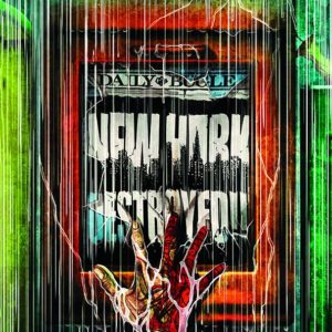 AMAZING SPIDER-MAN (1962-2018 SERIES) #678