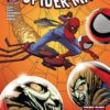 AMAZING SPIDER-MAN (1962-2018 SERIES) #697