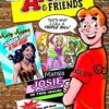 ARCHIE AND FRIENDS (1992-2011 SERIES) #102