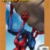 ULTIMATE SPIDER-MAN (2000 SERIES) #27