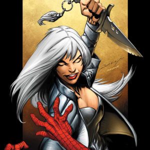 ULTIMATE SPIDER-MAN (2000 SERIES) #87