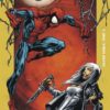 ULTIMATE SPIDER-MAN (2000 SERIES) #88