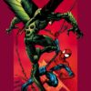 ULTIMATE SPIDER-MAN (2000 SERIES) #90