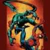 ULTIMATE SPIDER-MAN (2000 SERIES) #97