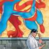 SUPERMAN (1938-1986,2006-2011 SERIES) #650