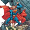 SUPERMAN (1938-1986,2006-2011 SERIES) #655