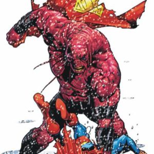 SUPERMAN (1938-1986,2006-2011 SERIES) #656