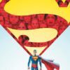 SUPERMAN (1938-1986,2006-2011 SERIES) #701