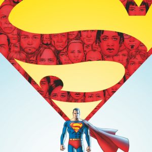 SUPERMAN (1938-1986,2006-2011 SERIES) #701