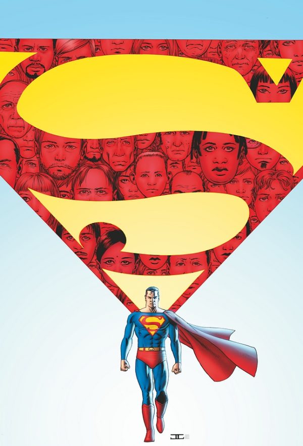 SUPERMAN (1938-1986,2006-2011 SERIES) #701
