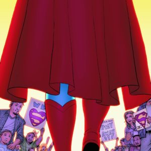 SUPERMAN (1938-1986,2006-2011 SERIES) #703