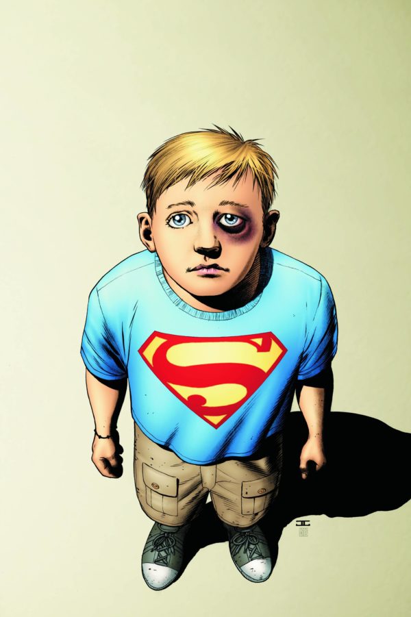 SUPERMAN (1938-1986,2006-2011 SERIES) #704