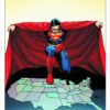 SUPERMAN (1938-1986,2006-2011 SERIES) #705